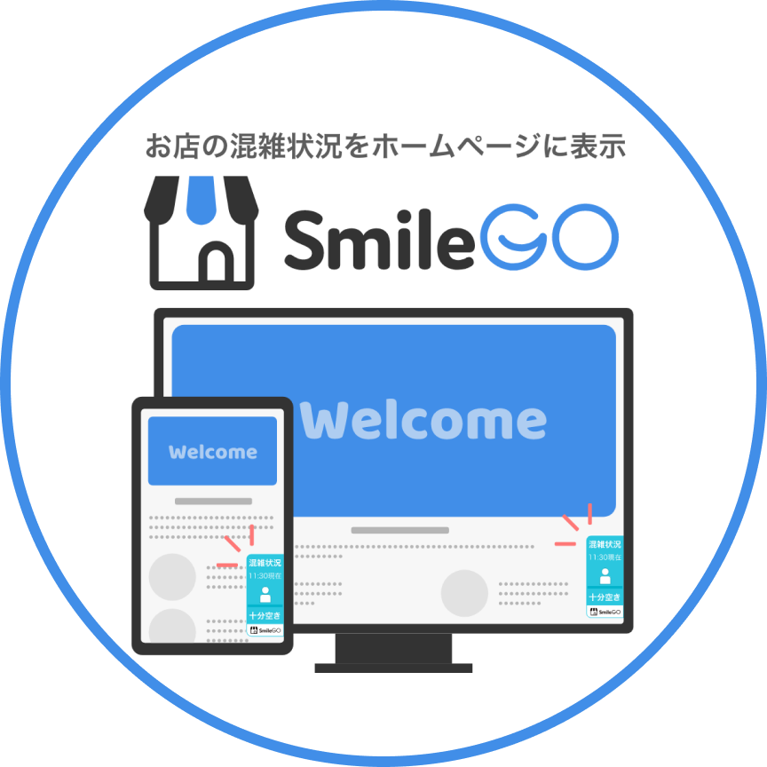 メディアライツ
